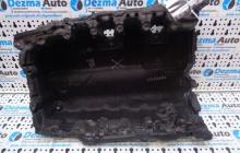 Husa baie ulei, 04L103660A, Vw Golf 7, 2.0tdi (id:204318)