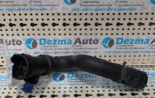 Furtun apa Audi A6 (4B, C5) 2.5tdi, 4B0121049D