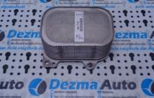 Racitor ulei, 03N117021, Vw Golf 7, 2.0tdi (id:204311)