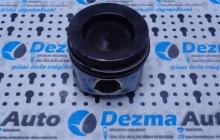 Piston, MPK, Vw Golf 7, 2.0tdi (id:204296)