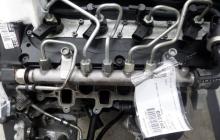 Rampa injectoare, 03L089C, Vw Passat (362) 2.0tdi