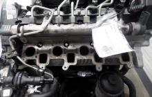 Rampa injectoare, 03L089C, Vw Passat (362) 2.0tdi