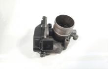 Clapeta acceleratie, cod 03L128063E, Vw Passat (362) 2.0tdi (id:203315)