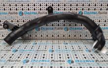 Tub intercooler 1K0145840P, Vw Passat Variant (365) 2.0tdi