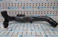 Tub intercooler 1K0145840P, Audi A3 Sportback, 2.0tdi, CBB