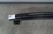 Intaritura bara spate 1T0807305D, Vw Touran (1T3) (id:204401)