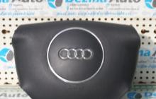 8E0880201AA airbag volan Audi A6 Avant 4B 2.5tdi