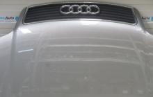 Capota fata Audi A6 Avant 4B 2.5tdi