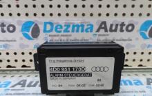 4G0951173D modul control alarma Audi A6 Avant 4B