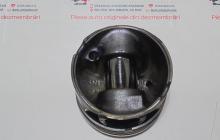 Piston, Bmw X5 (E70) 3.0d (id:288661)