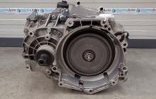 Cutie viteza automata, HLE, Seat Leon (1P1) 2.0tdi, BKD