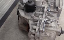 Cutie viteza automata, HLE, Seat Leon (1P1) 2.0tdi, BKD