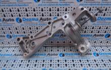 Suport brat trapez stanga fata 1K0199295E, Vw Touran (1T3) 1.6tdi (id:204405)