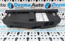 Display climatronic, 6411-6931601, Bmw 3 Touring (E46) 1999-2005, (id.200526)