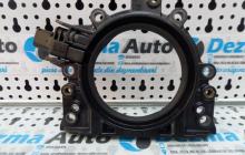 Senzor vibrochen, 045906433A, Seat Toledo 3, 2.0tdi, BKD