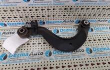 Brat dreapta spate Vw Passat (3C) 1.8tfsi, BZB