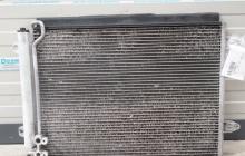 Radiator clima Vw Passat (3C) 1.8tfsi, BZB