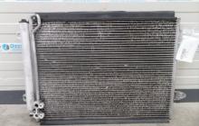 Radiator clima Vw Passat (3C) 1.8tfsi, BZB