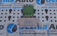 Releu ventilator bord, Seat Leon (1P1) 2.0tdi (id:204584)