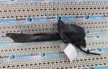 Brat suspenise 3C0501475A Vw Passat (3C) 2.0fsi, AXW