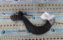 Brat stanga spate Vw Passat (3C) 2.0fsi, AXW