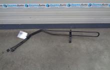 Conducta racire lichid servo, 8E0422885AS, Audi A4 (8EC, B7) 1.9tdi (id:204637)