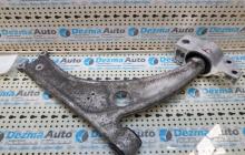 Brat trapez 3C0407153B, Vw Passat CC, 1.8tsi, BZB