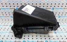 Carcasa filtru aer 1J0129607E, Vw Bora (1J2) 1.9tdi ASZ