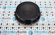 Boxa usa spate 1J0035411G, Vw Bora (1J2) 1.9tdi, ASZ