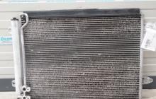 Radiator clima Vw Passat CC, 1.8tsi, CDAA