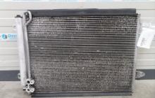 Radiator clima Vw Passat CC, 1.8tsi, CDAA