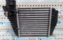 4F0145805AC Radiator intercooler Audi A6 avant (4F5, C6) 2.0tdi