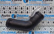 Furtun intercooler, Skoda Fabia 2 Combi (5J), 1.4tdi