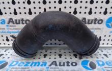 Furtun intercooler, Skoda Fabia 2 Combi (5J), 1.4tdi