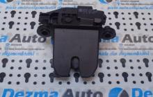 Broasca haion, 5J0827501B, Skoda Fabia 2 Combi (5J), 2007-2014