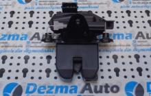 Broasca haion, 5J0827501B, Skoda Fabia 2 Combi (5J), 2007-2014