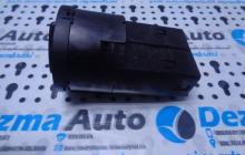 Bloc lumini cu proiectoare, 1U0941531D, Skoda Fabia 2 Combi (5J), 2007-2014
