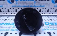 Bloc lumini cu proiectoare, 1U0941531D, Skoda Fabia 2 Combi (5J), 2007-2014