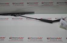 Brat stergator stanga fata GM90559555, Opel Astra G hatchback (id:289516)