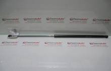 Telescop capota fata, 3U0823359, Superb (3U4) (id:213807)