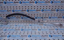 Conducta clima 6Q0820721AN, Skoda Fabia 2 (5J) 1.4tdi, BNM