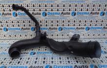 Tub turbo 6Q0129654BD, Seat Ibiza 4 (6L1) 1.4tdi, BNM