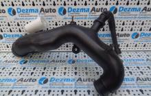 Tub turbo 6Q0129654BD, Seat Ibiza 4 (6L1) 1.4tdi, BNV