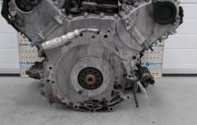 Motor BMK 3.0tdi Audi A6 Avant  (4F5, C6) (pr:110747)