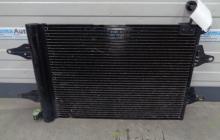 Radiator clima 6Q0820411H, Seat Ibiza 4 (6L1) 1.4tdi (id:204826)