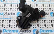 Corp termostat 03L121111S, Vw Golf 6 Plus 1.6tdi, CAYB