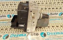 4B0614517G Unitate abs Audi A6 Avant (4F5, C6)