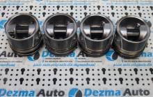 Piston Vw Jetta 3 (1K2) 1.6tdi, CAYB