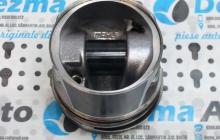 Piston Vw Jetta 3 (1K2) 1.6tdi, CAYB