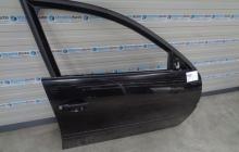 Usa dreapta fata, Seat Ibiza 4 (6L1) 2002-2009 (pr:110747)